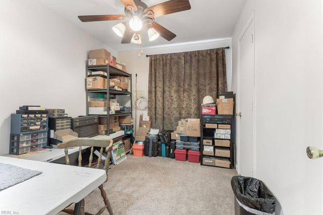 1603 Seaboard AVE, Chesapeake, VA 23324