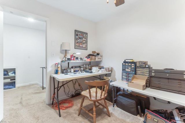 1603 Seaboard AVE, Chesapeake, VA 23324