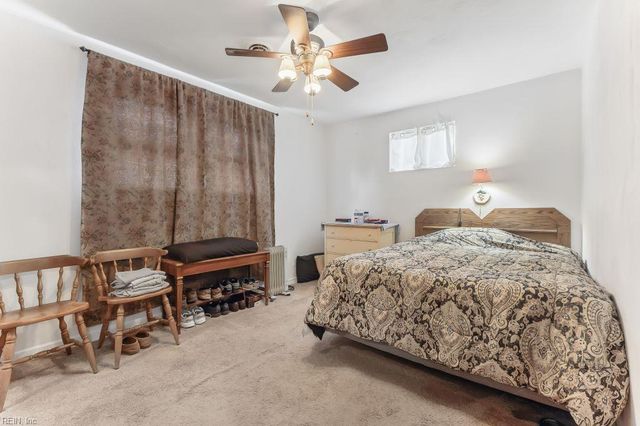 1603 Seaboard AVE, Chesapeake, VA 23324