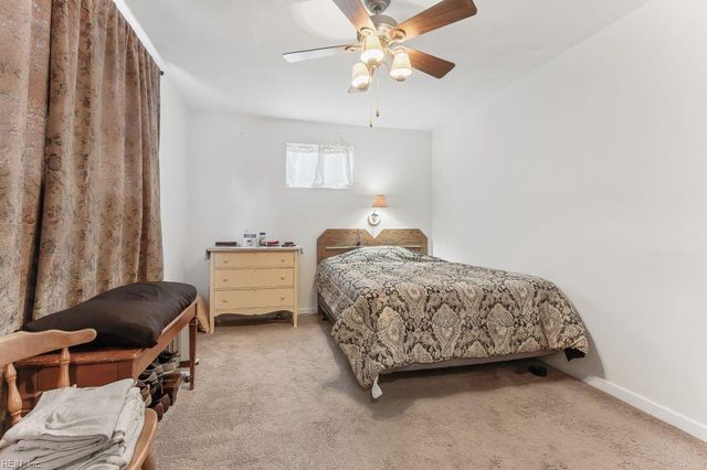 1603 Seaboard AVE, Chesapeake, VA 23324