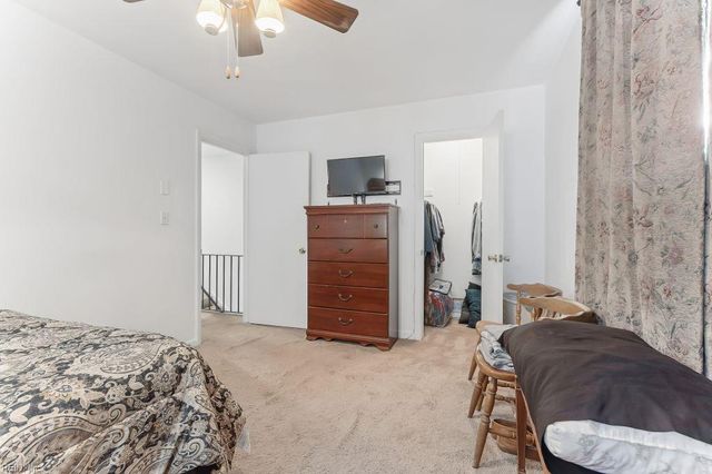 1603 Seaboard AVE, Chesapeake, VA 23324