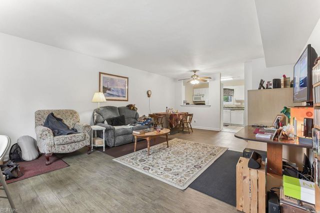 1603 Seaboard AVE, Chesapeake, VA 23324