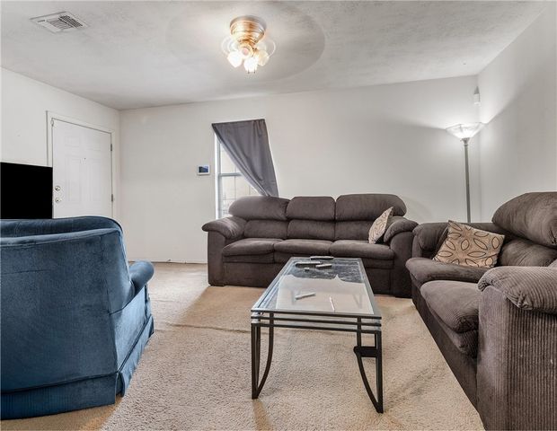 1003 West 17th Street, Bryan, TX 77803