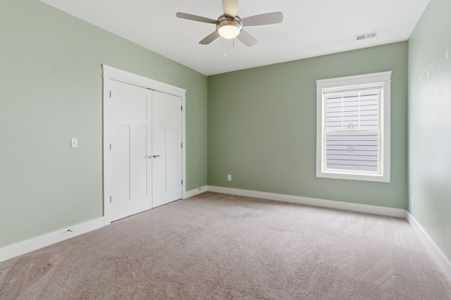 1433 14th Ave, S, Nashville, TN 37212