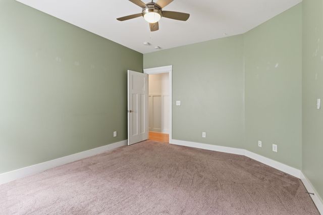 1433 14th Ave, S, Nashville, TN 37212