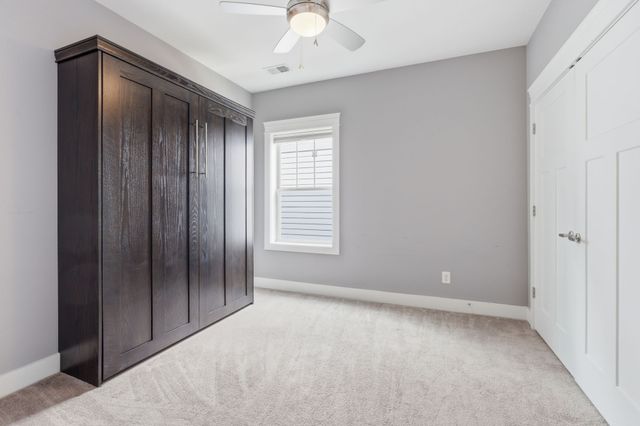 1433 14th Ave, S, Nashville, TN 37212