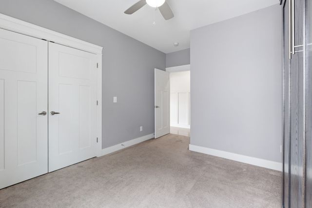 1433 14th Ave, S, Nashville, TN 37212