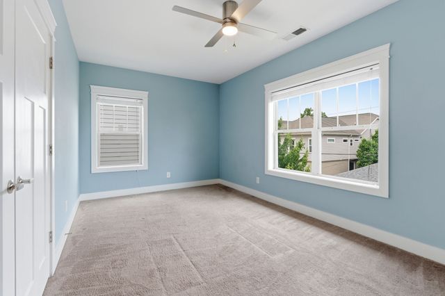 1433 14th Ave, S, Nashville, TN 37212