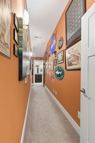 1433 14th Ave, S, Nashville, TN 37212