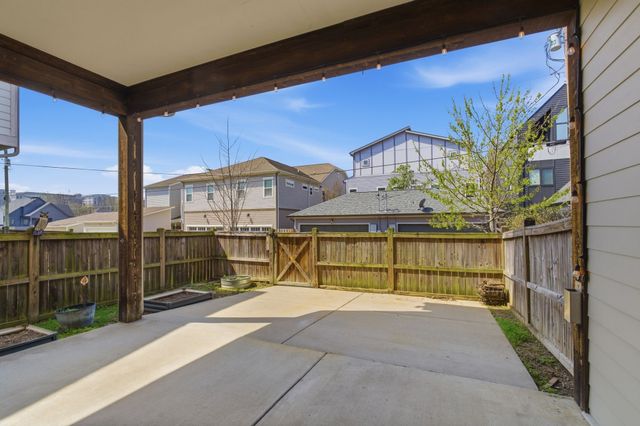 1433 14th Ave, S, Nashville, TN 37212