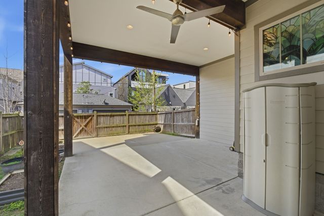 1433 14th Ave, S, Nashville, TN 37212