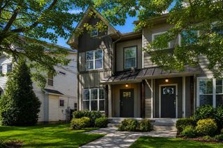 1433 14th Ave, S, Nashville, TN 37212