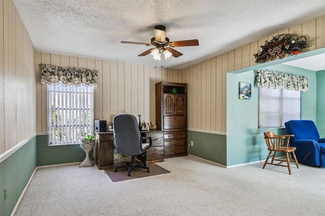 2113 MALCOLM DRIVE, Palm Harbor, FL 34684