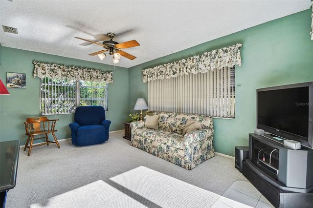 2113 MALCOLM DRIVE, Palm Harbor, FL 34684