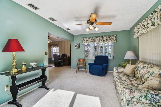 2113 MALCOLM DRIVE, Palm Harbor, FL 34684