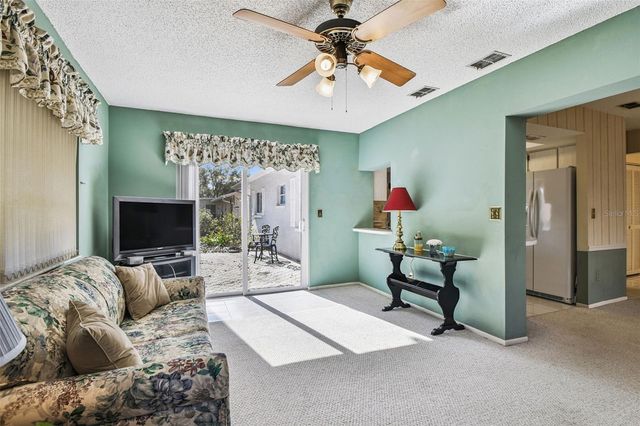 2113 MALCOLM DRIVE, Palm Harbor, FL 34684