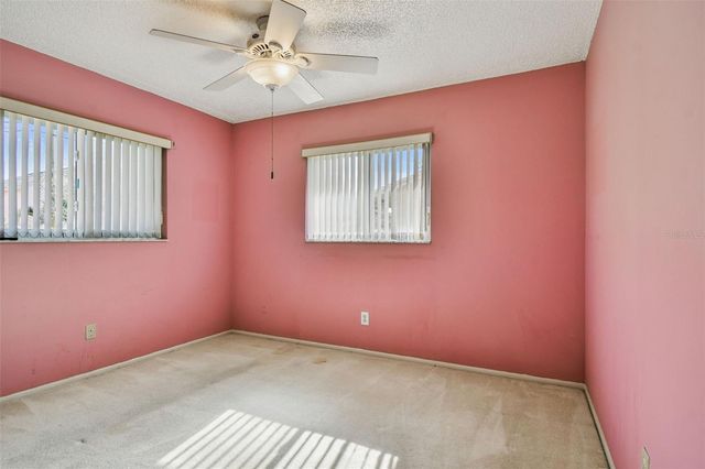 2113 MALCOLM DRIVE, Palm Harbor, FL 34684