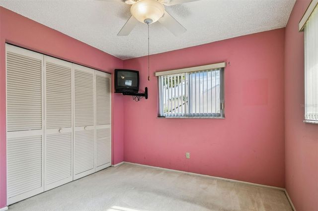 2113 MALCOLM DRIVE, Palm Harbor, FL 34684