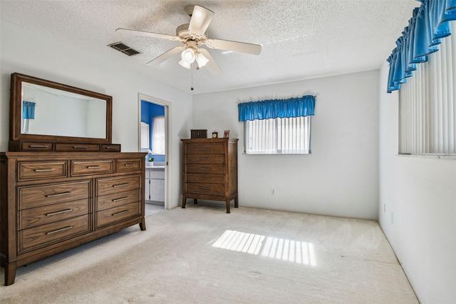 2113 MALCOLM DRIVE, Palm Harbor, FL 34684