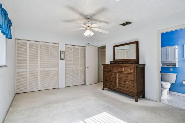 2113 MALCOLM DRIVE, Palm Harbor, FL 34684