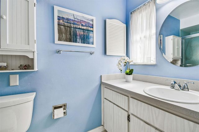 2113 MALCOLM DRIVE, Palm Harbor, FL 34684