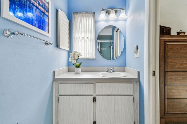 2113 MALCOLM DRIVE, Palm Harbor, FL 34684