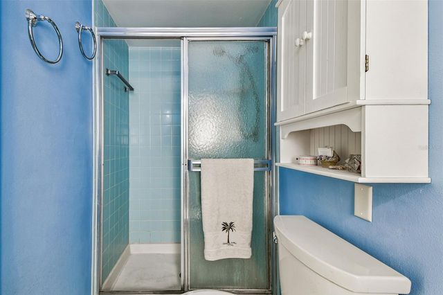 2113 MALCOLM DRIVE, Palm Harbor, FL 34684