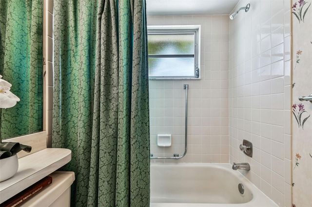 2113 MALCOLM DRIVE, Palm Harbor, FL 34684