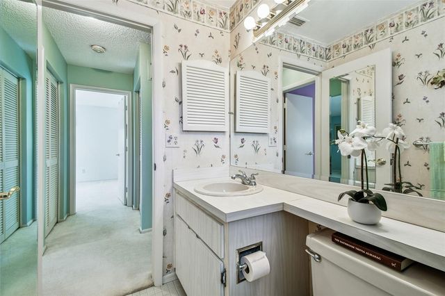 2113 MALCOLM DRIVE, Palm Harbor, FL 34684