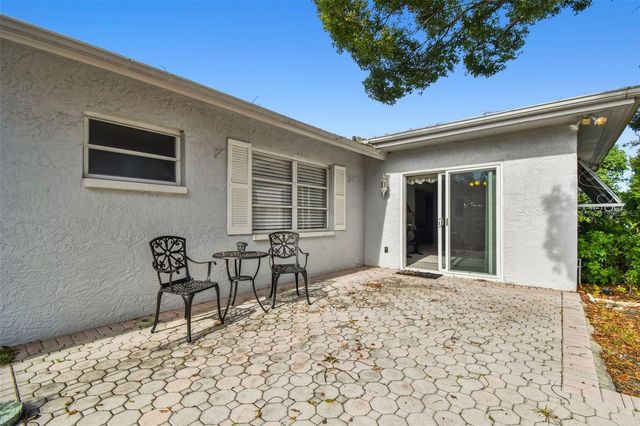 2113 MALCOLM DRIVE, Palm Harbor, FL 34684