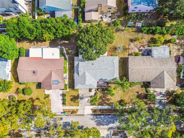 2113 MALCOLM DRIVE, Palm Harbor, FL 34684