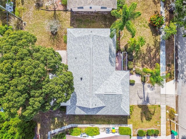 2113 MALCOLM DRIVE, Palm Harbor, FL 34684