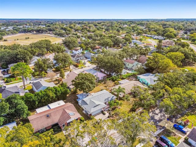 2113 MALCOLM DRIVE, Palm Harbor, FL 34684