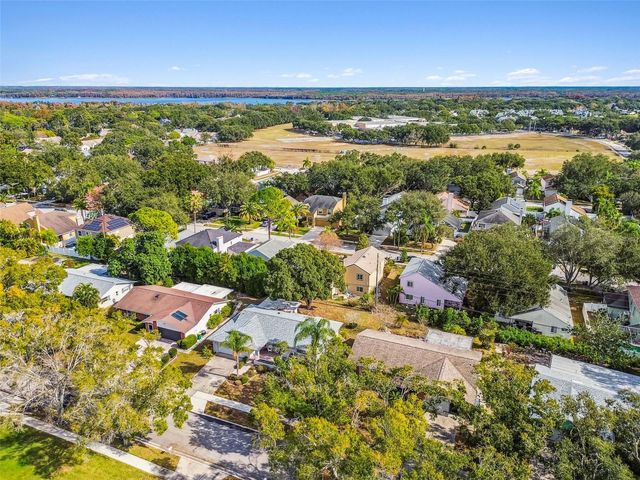 2113 MALCOLM DRIVE, Palm Harbor, FL 34684