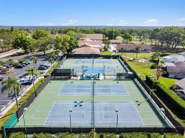 2113 MALCOLM DRIVE, Palm Harbor, FL 34684