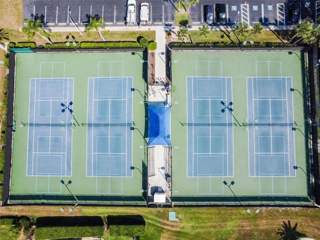 2113 MALCOLM DRIVE, Palm Harbor, FL 34684