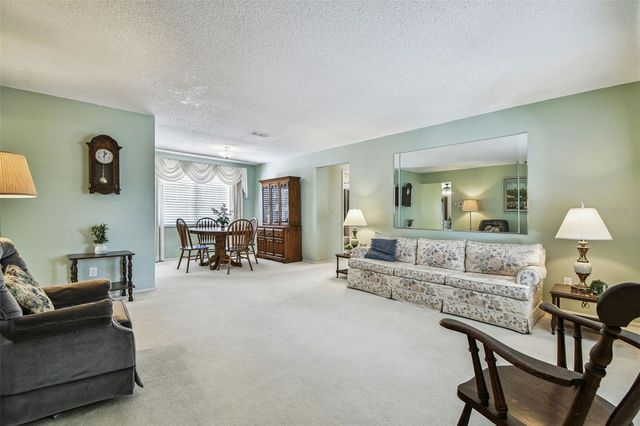 2113 MALCOLM DRIVE, Palm Harbor, FL 34684