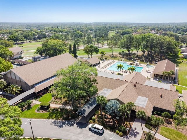 2113 MALCOLM DRIVE, Palm Harbor, FL 34684