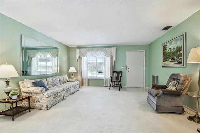 2113 MALCOLM DRIVE, Palm Harbor, FL 34684