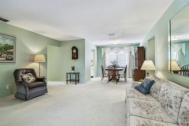 2113 MALCOLM DRIVE, Palm Harbor, FL 34684