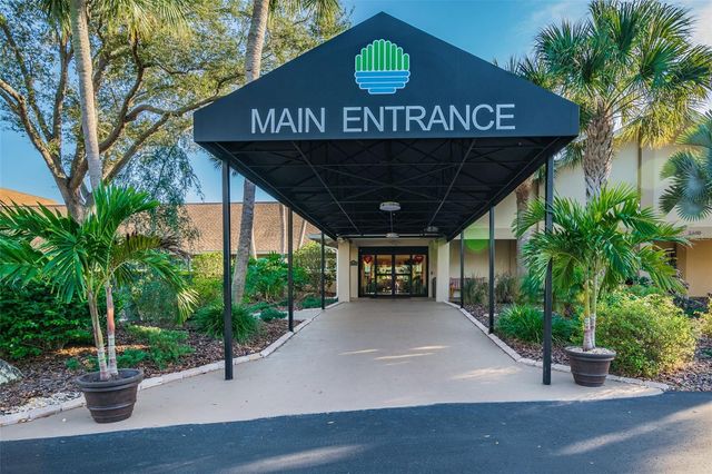 2113 MALCOLM DRIVE, Palm Harbor, FL 34684