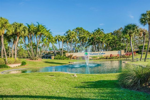 2113 MALCOLM DRIVE, Palm Harbor, FL 34684