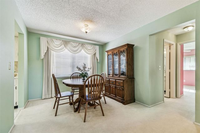 2113 MALCOLM DRIVE, Palm Harbor, FL 34684