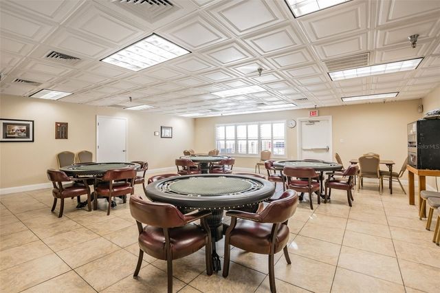 2113 MALCOLM DRIVE, Palm Harbor, FL 34684