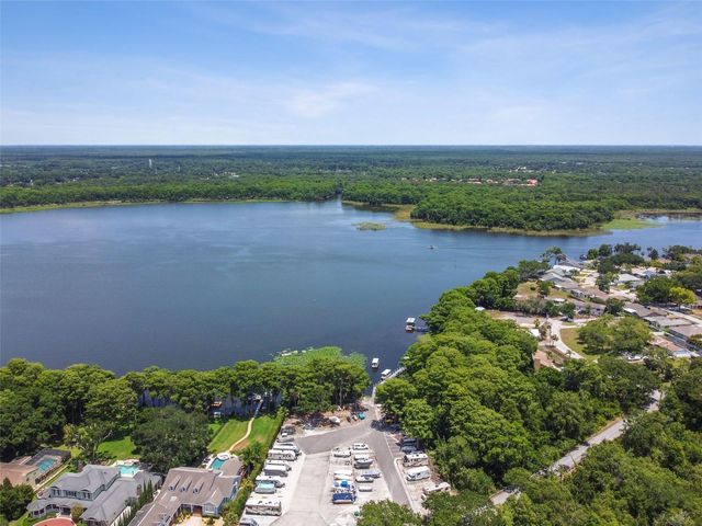 2113 MALCOLM DRIVE, Palm Harbor, FL 34684