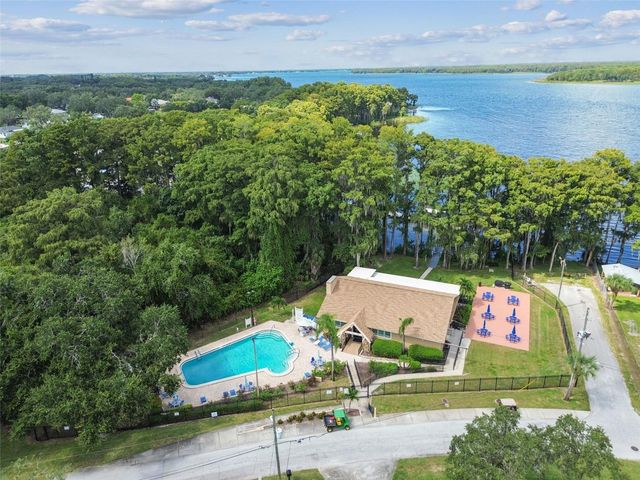 2113 MALCOLM DRIVE, Palm Harbor, FL 34684