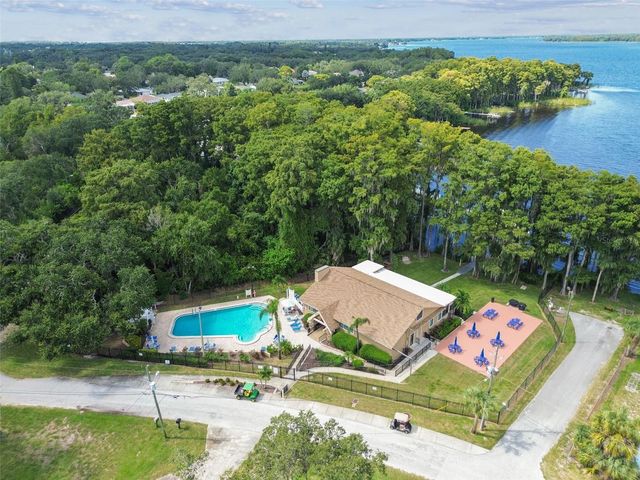 2113 MALCOLM DRIVE, Palm Harbor, FL 34684