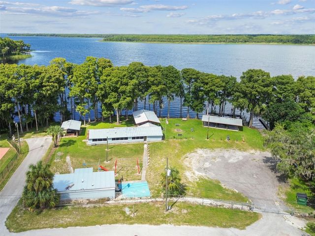 2113 MALCOLM DRIVE, Palm Harbor, FL 34684