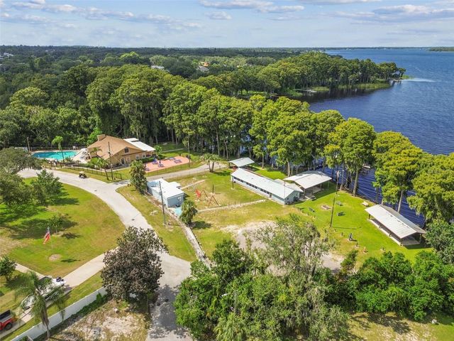 2113 MALCOLM DRIVE, Palm Harbor, FL 34684