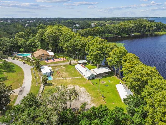 2113 MALCOLM DRIVE, Palm Harbor, FL 34684